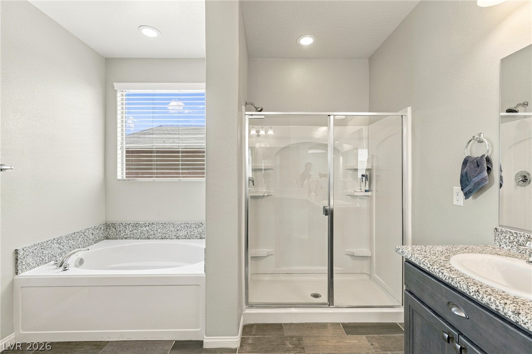 5678 Mystical Knight Court Property Photo 24