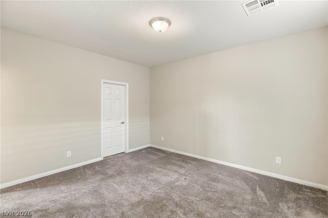 5678 Mystical Knight Court Property Photo 27