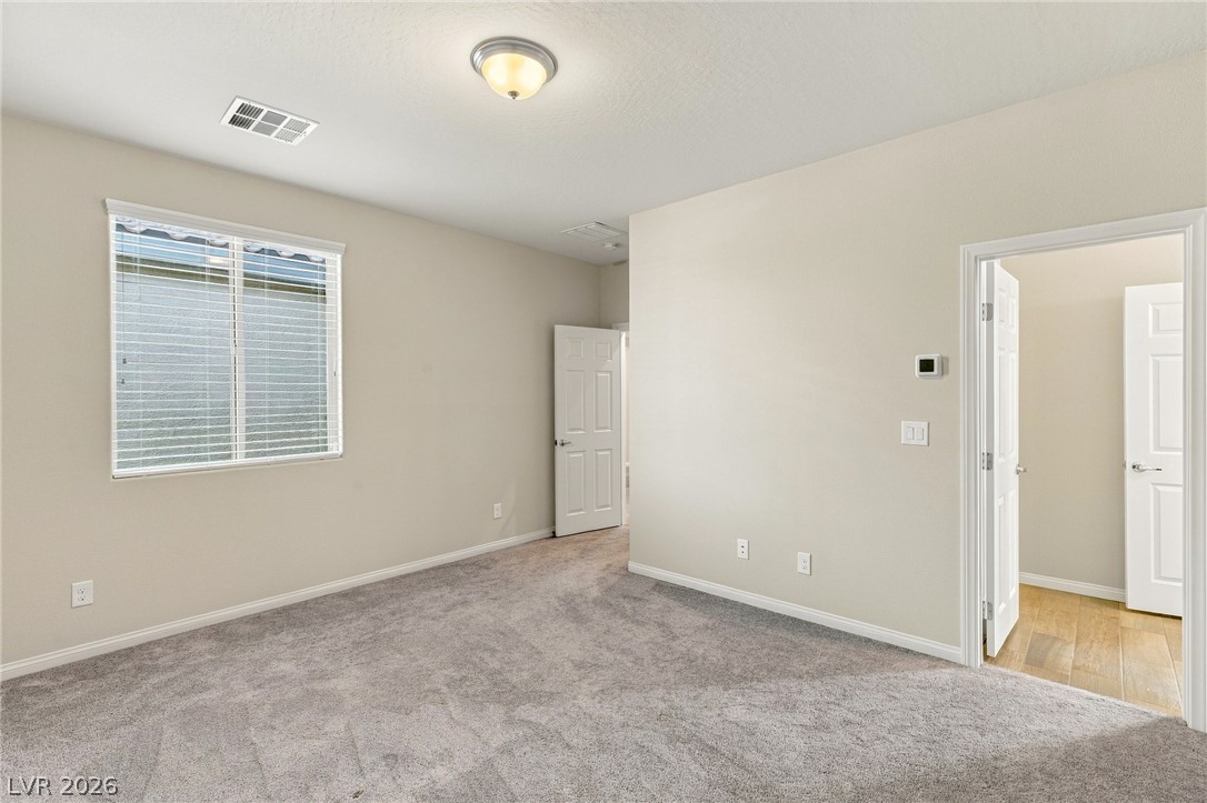5678 Mystical Knight Court Property Photo 28
