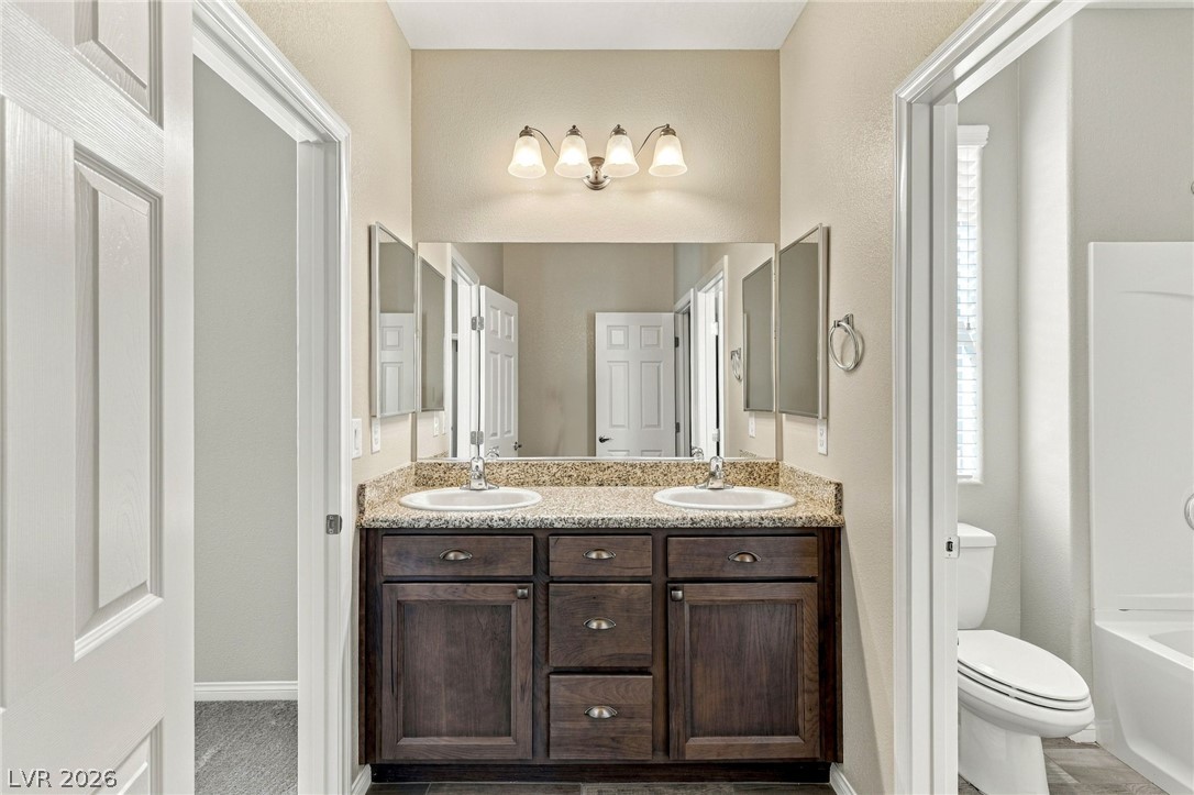 5678 Mystical Knight Court Property Photo 29