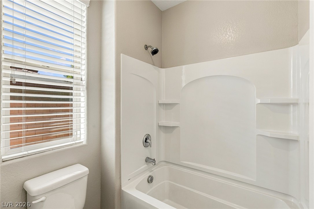 5678 Mystical Knight Court Property Photo 30