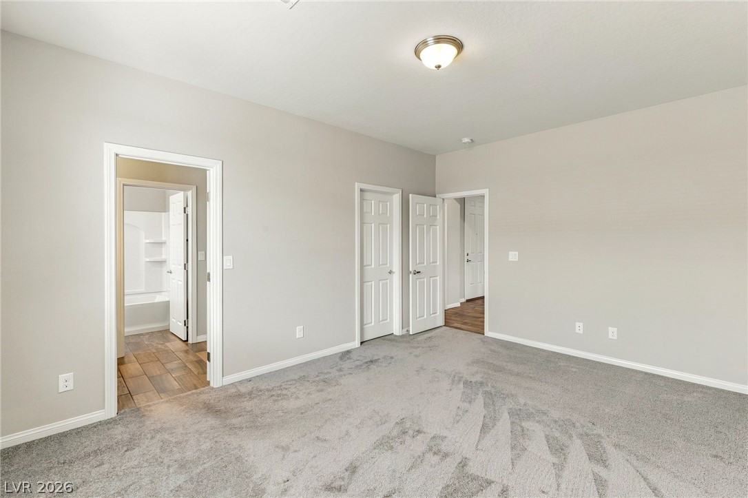 5678 Mystical Knight Court Property Photo 31
