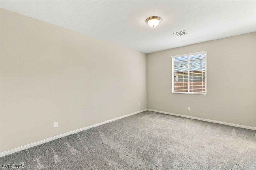 5678 Mystical Knight Court Property Photo 32