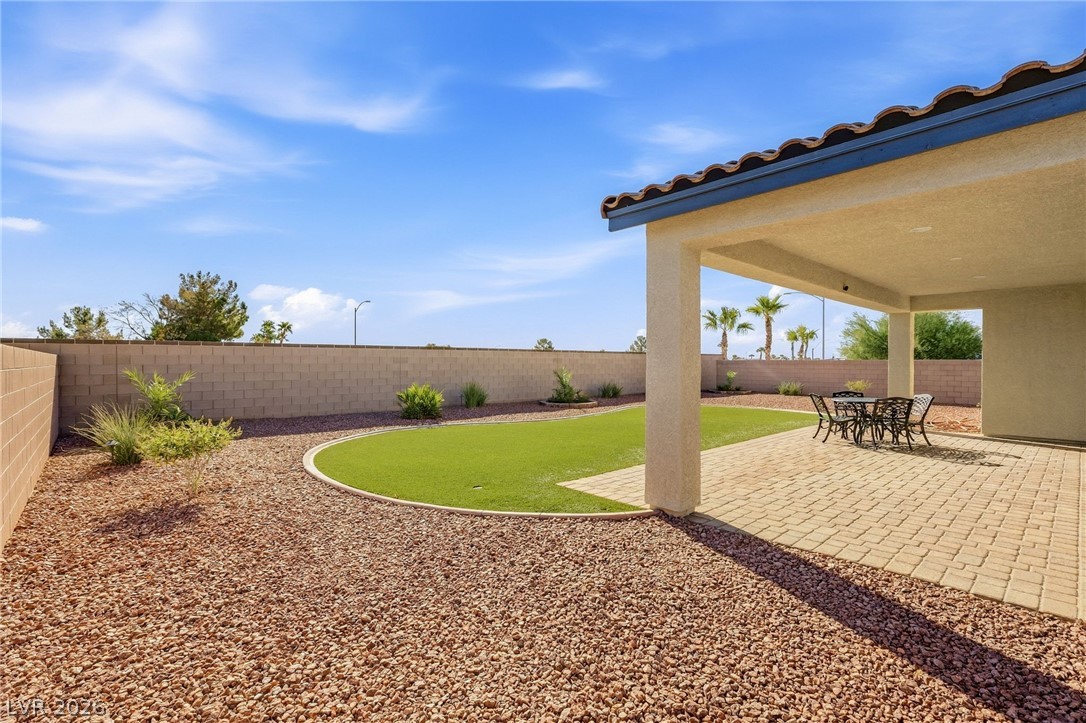 5678 Mystical Knight Court Property Photo 34