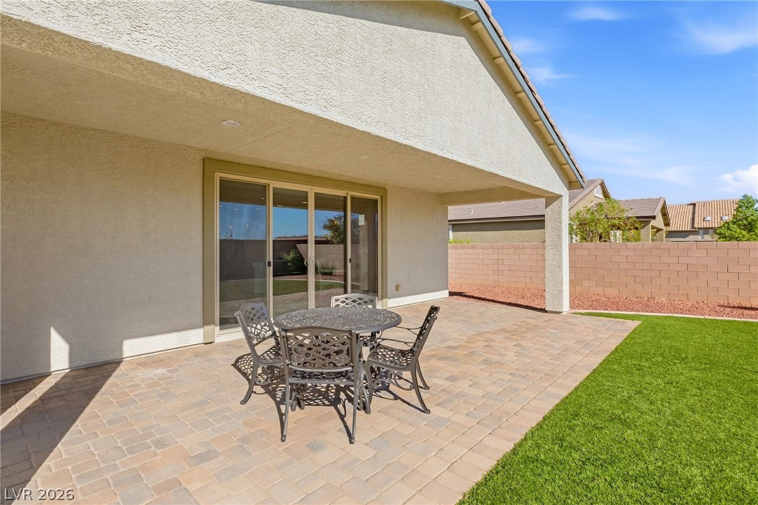 5678 Mystical Knight Court Property Photo 35