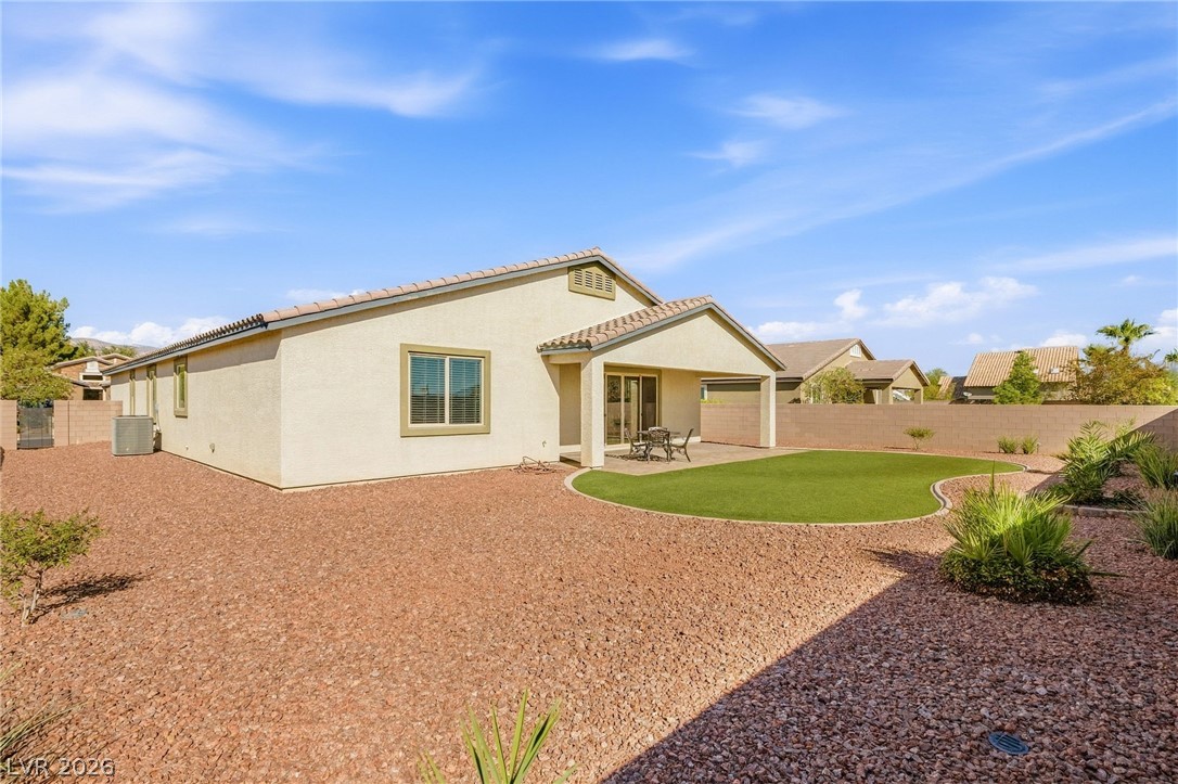 5678 Mystical Knight Court Property Photo 36