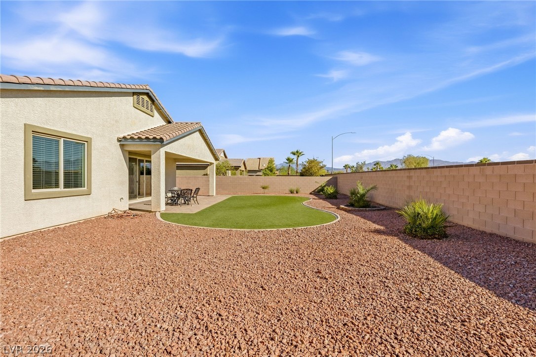 5678 Mystical Knight Court Property Photo 37
