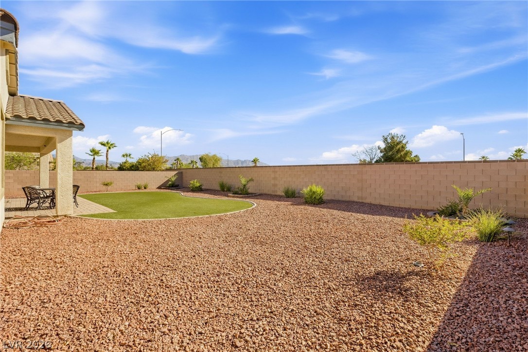 5678 Mystical Knight Court Property Photo 38