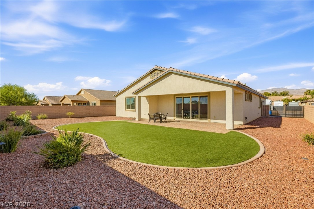 5678 Mystical Knight Court Property Photo 39