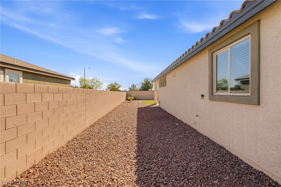 5678 Mystical Knight Court Property Photo 40