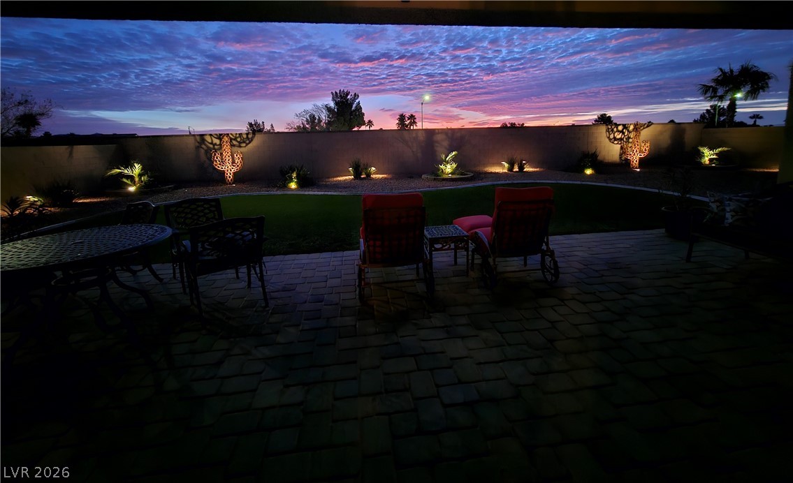 5678 Mystical Knight Court Property Photo 41