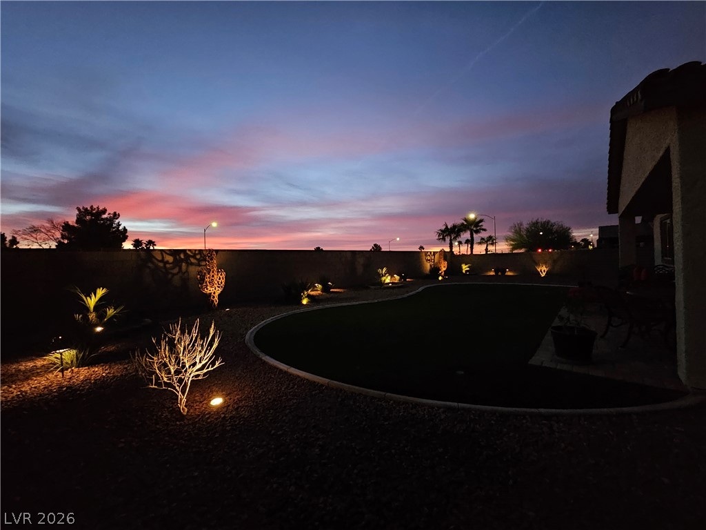 5678 Mystical Knight Court Property Photo 43