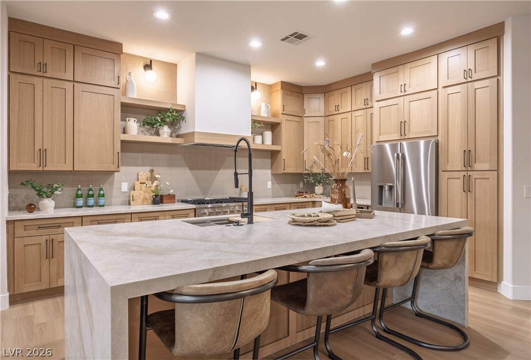 10248 Andante Court Property Photo 1