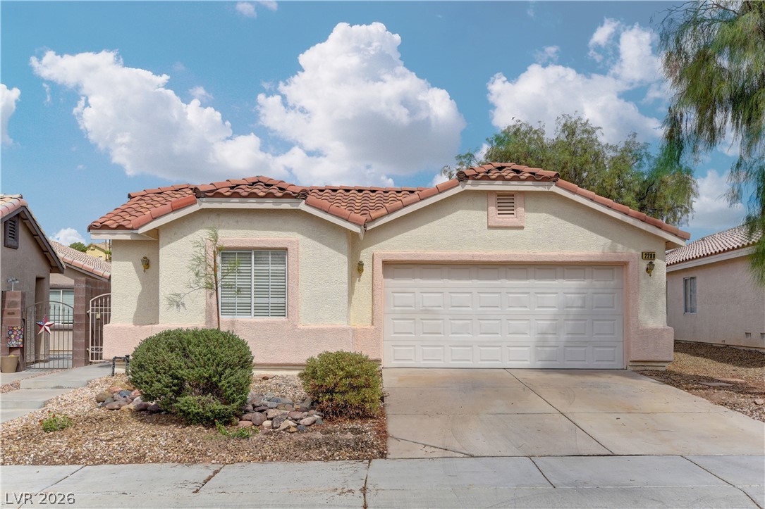 2280 Chestnut Ranch Avenue Property Photo 1