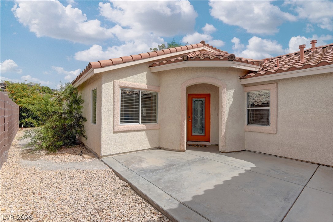2280 Chestnut Ranch Avenue Property Photo 3