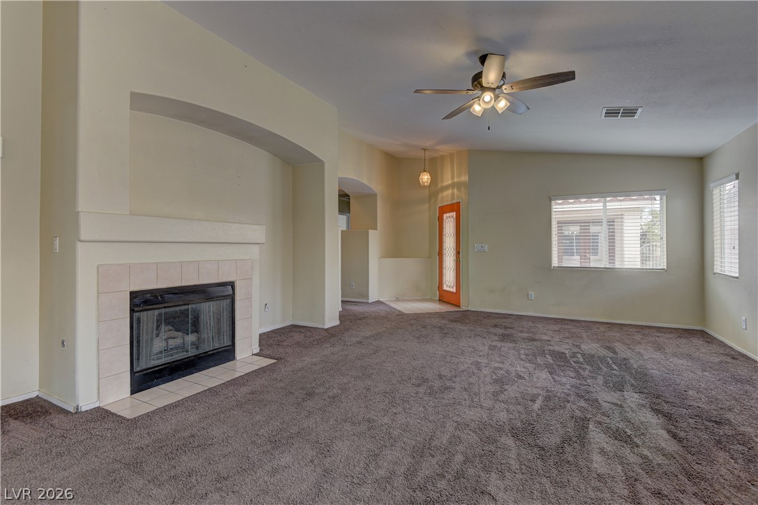 2280 Chestnut Ranch Avenue Property Photo 4
