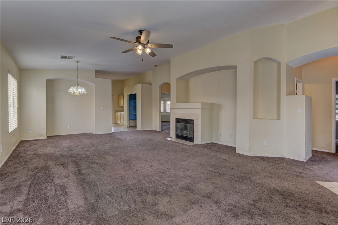 2280 Chestnut Ranch Avenue Property Photo 5