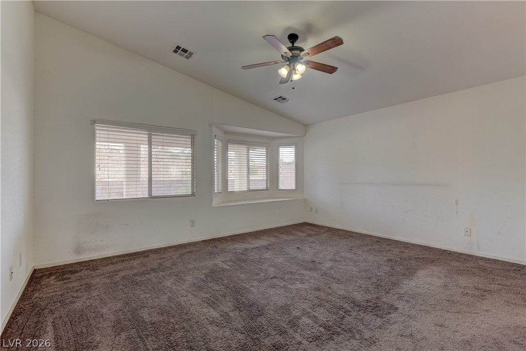 2280 Chestnut Ranch Avenue Property Photo 13