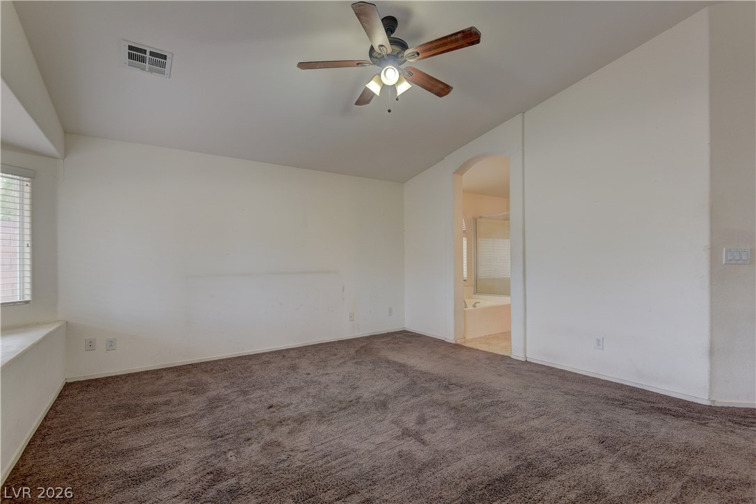 2280 Chestnut Ranch Avenue Property Photo 14