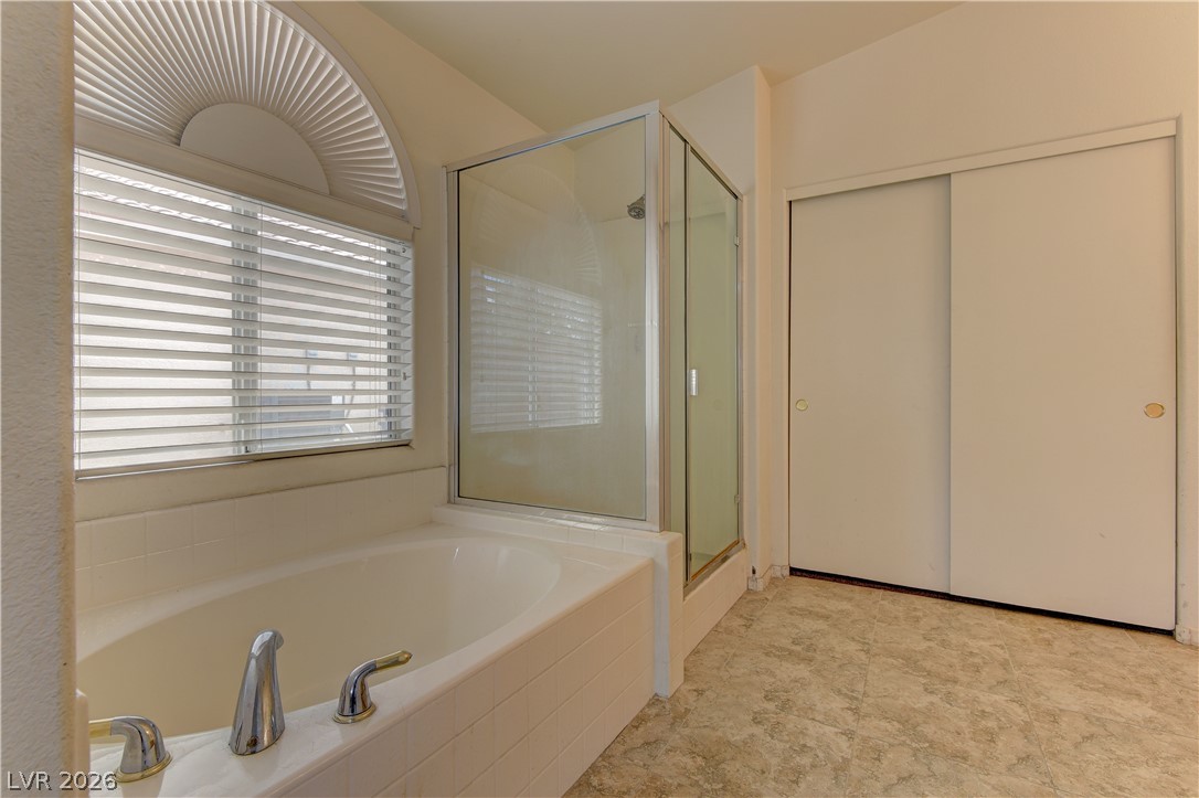 2280 Chestnut Ranch Avenue Property Photo 15