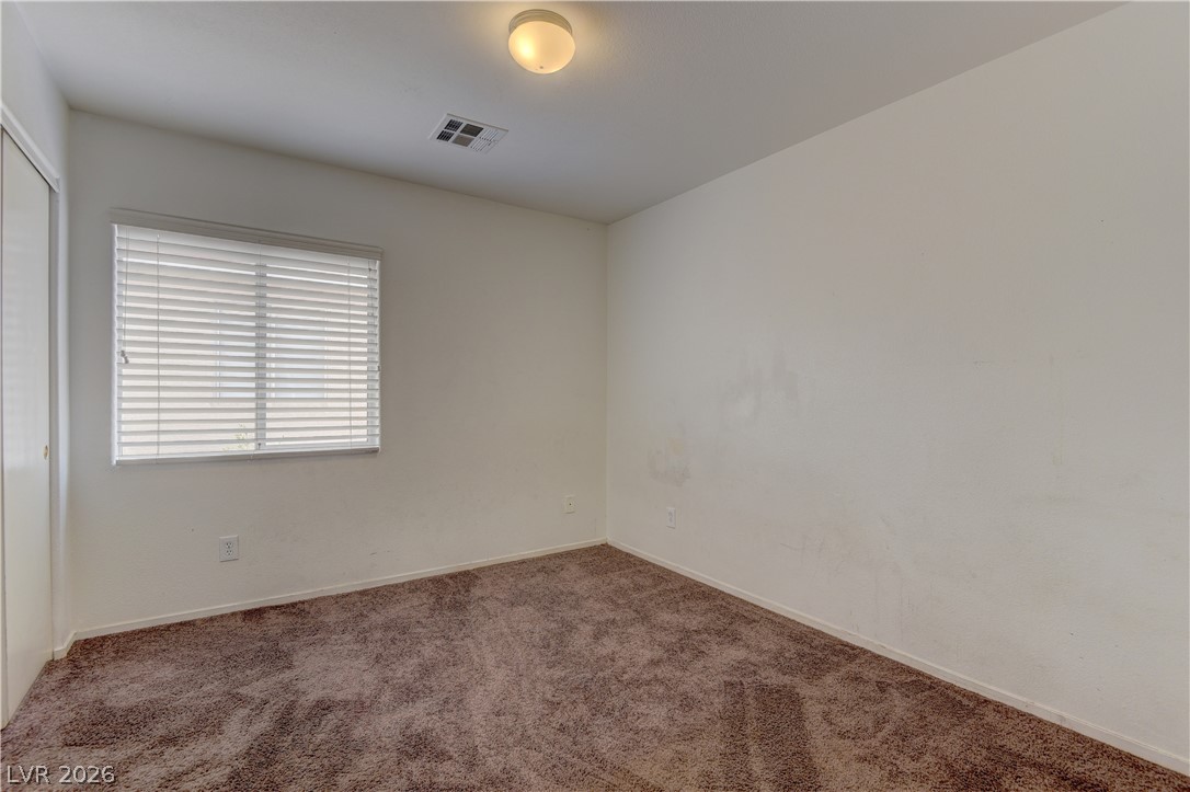 2280 Chestnut Ranch Avenue Property Photo 17