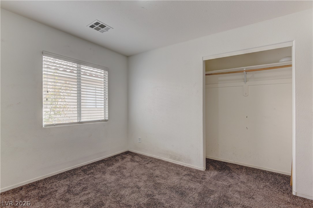 2280 Chestnut Ranch Avenue Property Photo 18