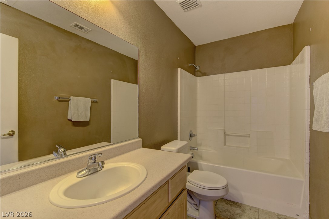 2280 Chestnut Ranch Avenue Property Photo 19