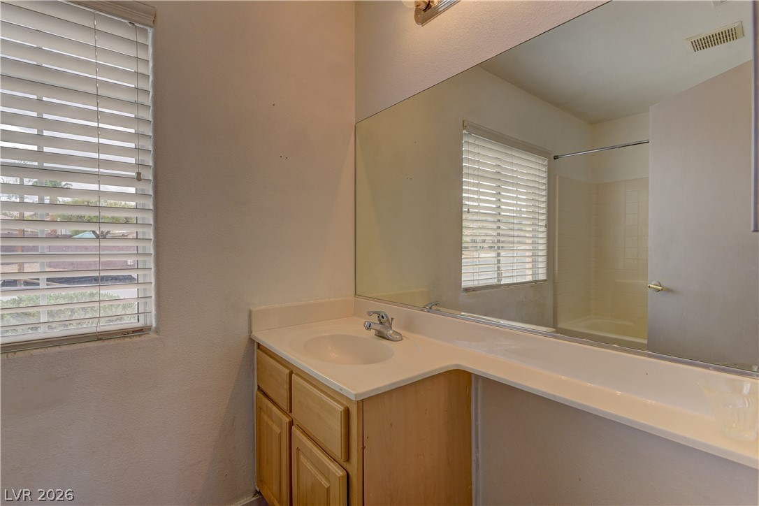 2280 Chestnut Ranch Avenue Property Photo 20