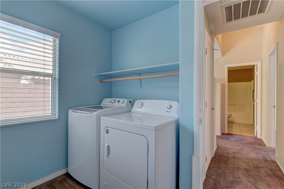 2280 Chestnut Ranch Avenue Property Photo 21