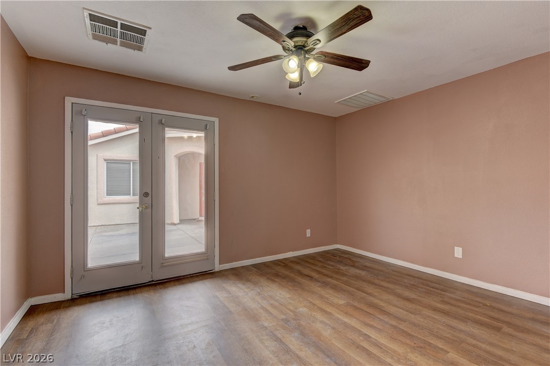 2280 Chestnut Ranch Avenue Property Photo 22