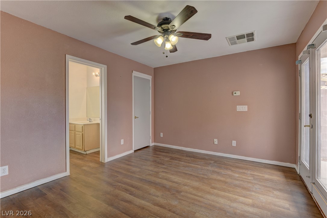 2280 Chestnut Ranch Avenue Property Photo 23