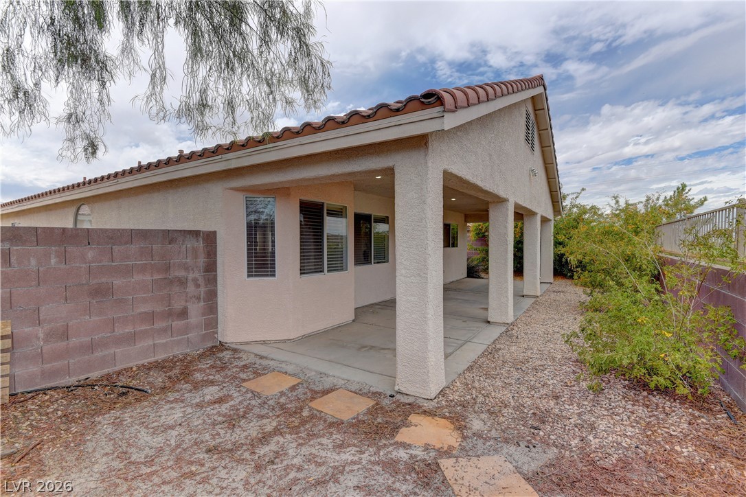 2280 Chestnut Ranch Avenue Property Photo 25