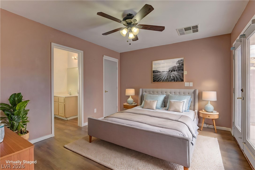 2280 Chestnut Ranch Avenue Property Photo 26
