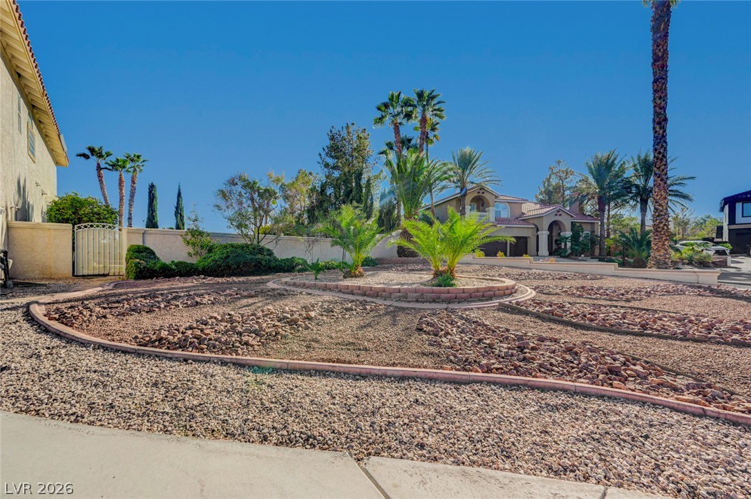 8709 Kingship Court Property Photo 3
