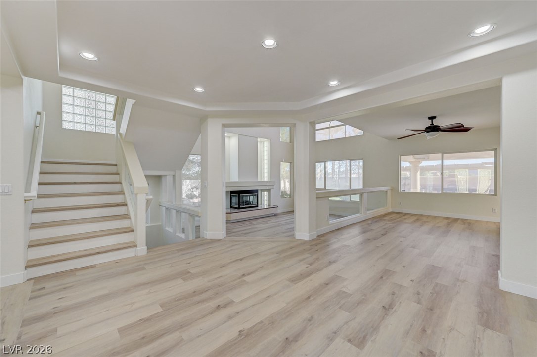 8709 Kingship Court Property Photo 5