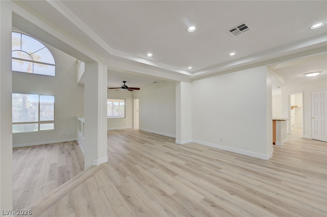 8709 Kingship Court Property Photo 6