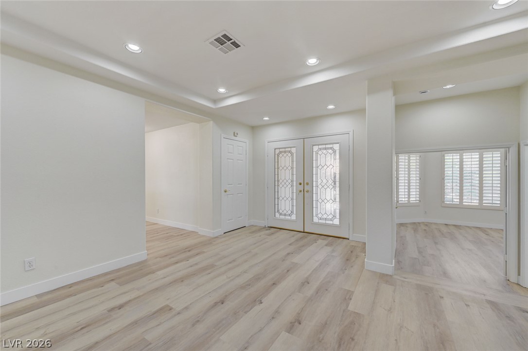 8709 Kingship Court Property Photo 7