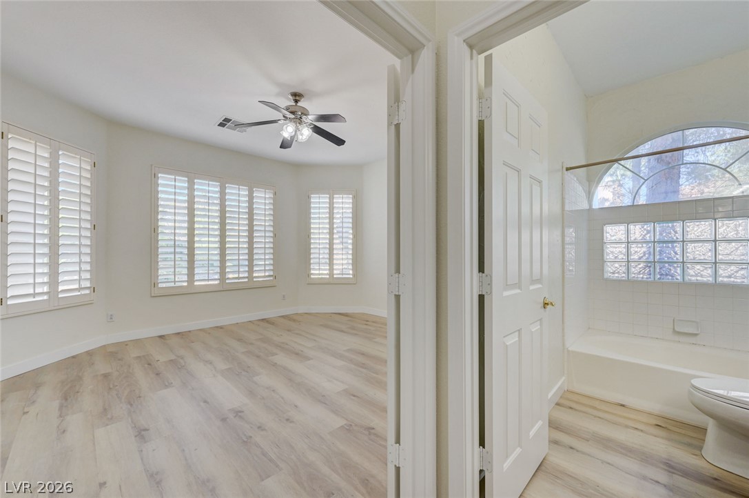 8709 Kingship Court Property Photo 8