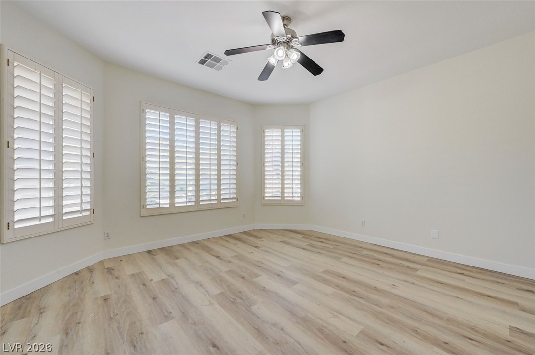 8709 Kingship Court Property Photo 9