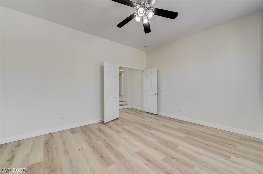 8709 Kingship Court Property Photo 10