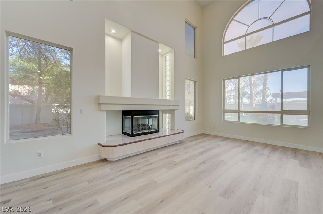 8709 Kingship Court Property Photo 12