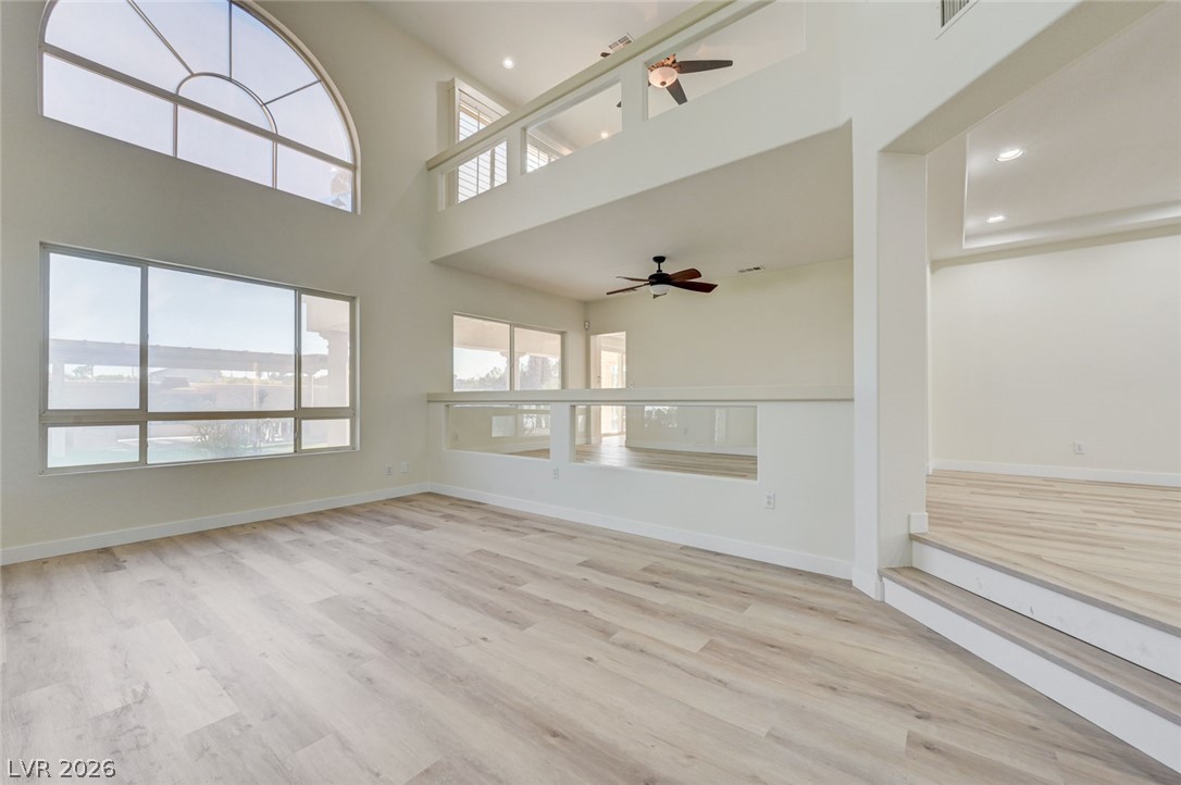 8709 Kingship Court Property Photo 13