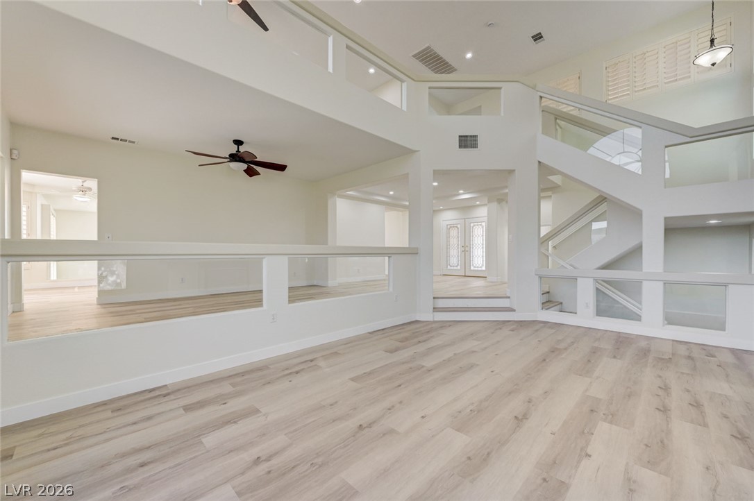 8709 Kingship Court Property Photo 14