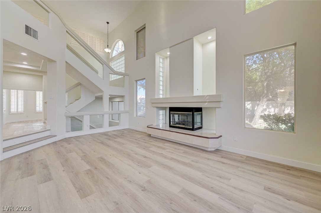 8709 Kingship Court Property Photo 15