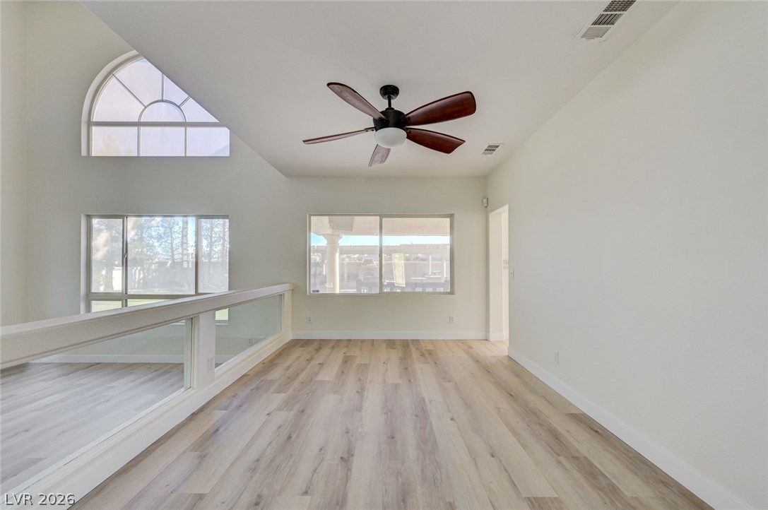 8709 Kingship Court Property Photo 16