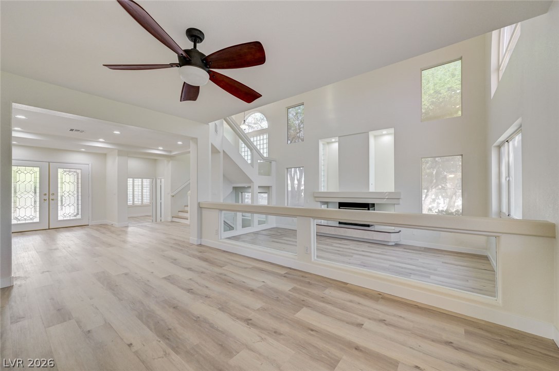 8709 Kingship Court Property Photo 17