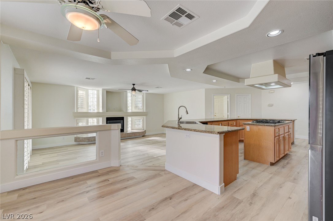 8709 Kingship Court Property Photo 18
