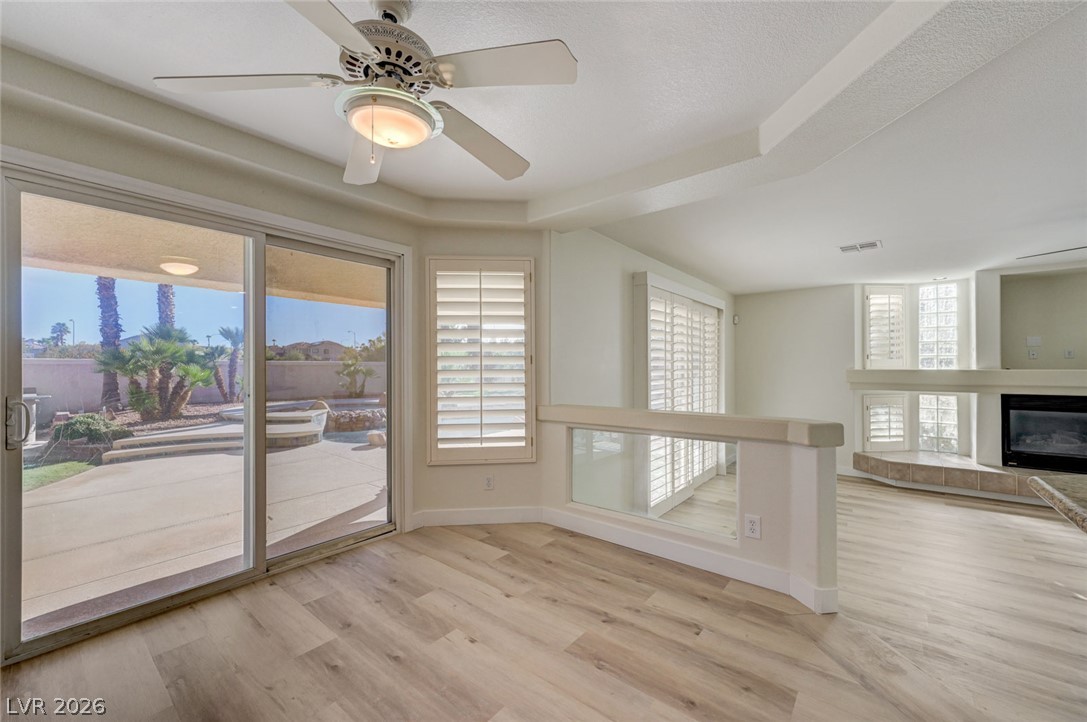 8709 Kingship Court Property Photo 19