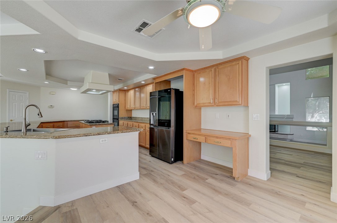8709 Kingship Court Property Photo 20