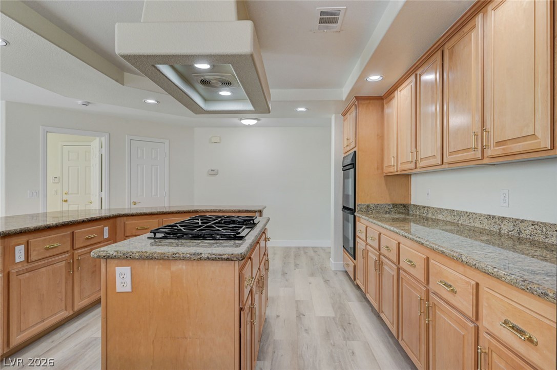 8709 Kingship Court Property Photo 21